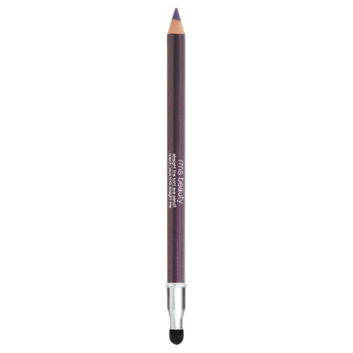 RMS Beauty Straight Line Kohl Eye Pencil - Plum Definition