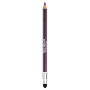 RMS Beauty Straight Line Kohl Eye Pencil - Plum Definition