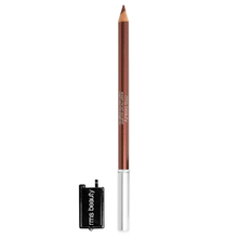 Load image into Gallery viewer, RMS Beauty Straight Line Kohl Eye Pencil - Bronze Definition