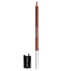 RMS Beauty Straight Line Kohl Eye Pencil - Bronze Definition