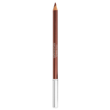 Load image into Gallery viewer, RMS Beauty Straight Line Kohl Eye Pencil - Bronze Definition