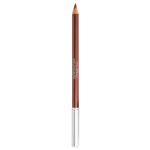 RMS Beauty Straight Line Kohl Eye Pencil - Bronze Definition