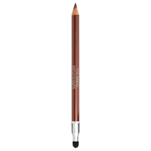 Load image into Gallery viewer, RMS Beauty Straight Line Kohl Eye Pencil - Bronze Definition