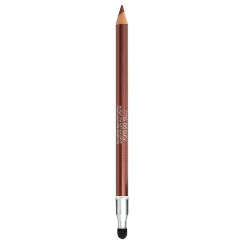 RMS Beauty Straight Line Kohl Eye Pencil - Bronze Definition