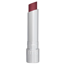 Load image into Gallery viewer, RMS Beauty Tinted Daily Lip Balm - Twilight Lane