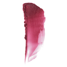 Load image into Gallery viewer, RMS Beauty Tinted Daily Lip Balm - Twilight Lane