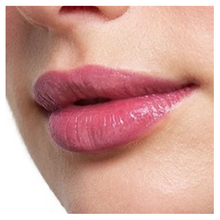 Load image into Gallery viewer, RMS Beauty Tinted Daily Lip Balm - Twilight Lane