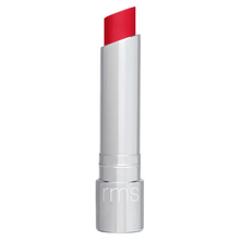 Load image into Gallery viewer, RMS Beauty Tinted Daily Lip Balm - Peacock Lane