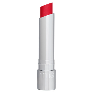 RMS Beauty Tinted Daily Lip Balm - Peacock Lane