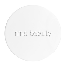 Load image into Gallery viewer, RMS Beauty Lip2Cheek Lipstick and Blush - Modest