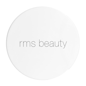 RMS Beauty Lip2Cheek Lipstick and Blush - Modest