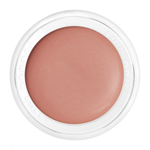 Load image into Gallery viewer, RMS Beauty Lip2Cheek Lipstick and Blush - Spell