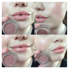 Load image into Gallery viewer, RMS Beauty Lip2Cheek Lipstick and Blush - Spell