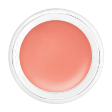 Load image into Gallery viewer, RMS Beauty Lip2Cheek Lipstick and Blush - Lost Angel