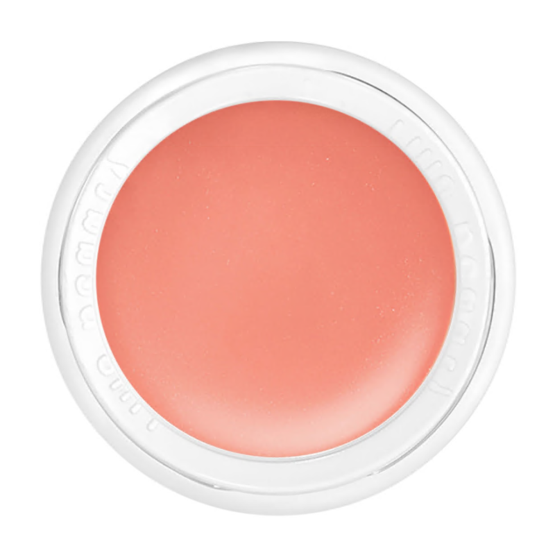 RMS Beauty Lip2Cheek Lipstick and Blush - Lost Angel