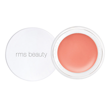 Load image into Gallery viewer, RMS Beauty Lip2Cheek Lipstick and Blush - Lost Angel