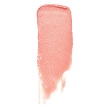 Load image into Gallery viewer, RMS Beauty Lip2Cheek Lipstick and Blush - Lost Angel