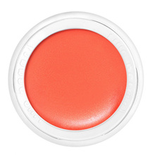 Load image into Gallery viewer, RMS Beauty Lip2Cheek Lipstick and Blush - Smile