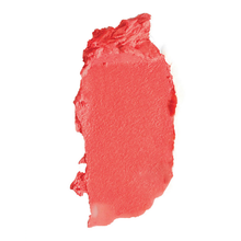 Load image into Gallery viewer, RMS Beauty Lip2Cheek Lipstick and Blush - Smile