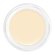 Load image into Gallery viewer, RMS Beauty UnCover Up Concealer - Shade 000