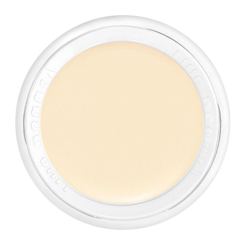 RMS Beauty UnCover Up Concealer - Shade 000