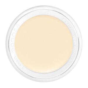 RMS Beauty UnCover Up Concealer - Shade 000