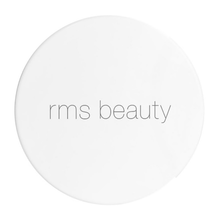 Load image into Gallery viewer, RMS Beauty UnCover Up Concealer - Shade 55