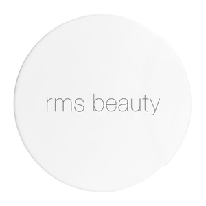 RMS Beauty UnCover Up Concealer - Shade 55