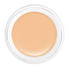 Load image into Gallery viewer, RMS Beauty UnCover Up Concealer - Shade 11.5