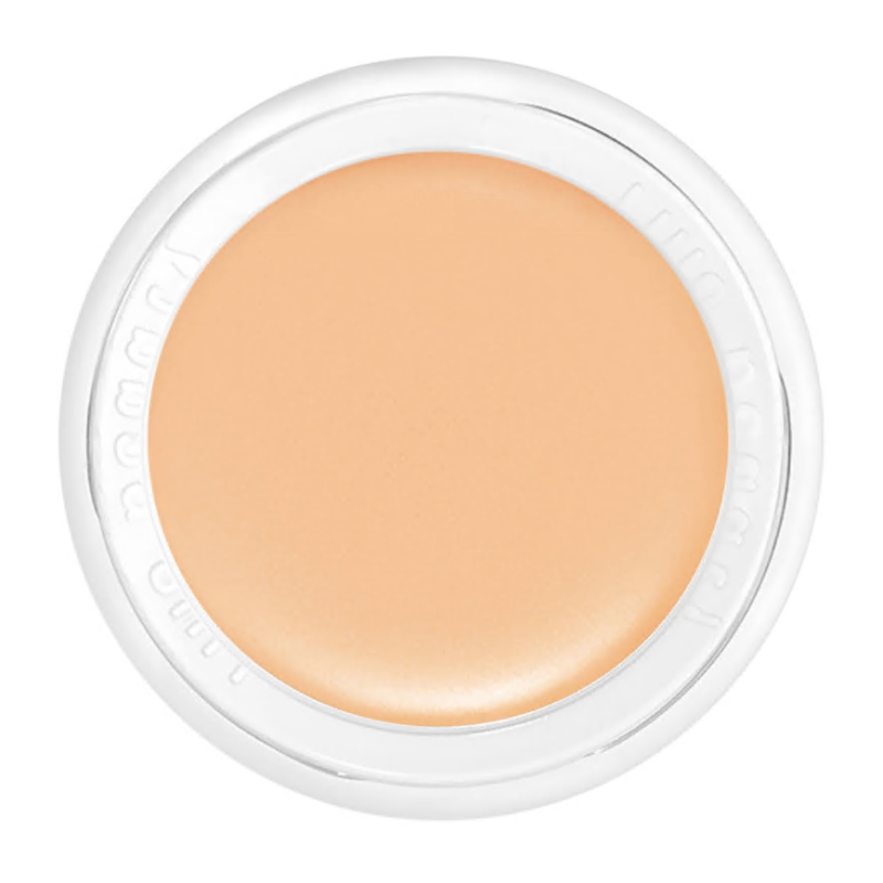 RMS Beauty UnCover Up Concealer - Shade 11.5