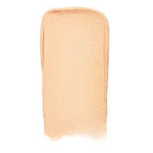 Load image into Gallery viewer, RMS Beauty UnCover Up Concealer - Shade 11.5