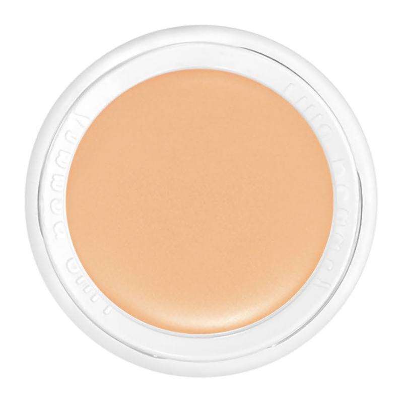 RMS Beauty UnCover Up Concealer - Shade 22