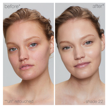 Load image into Gallery viewer, RMS Beauty UnCover Up Concealer - Shade 22