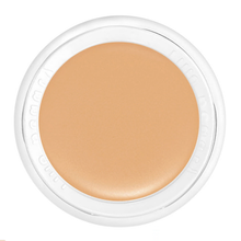 Load image into Gallery viewer, RMS Beauty UnCover Up Concealer - Shade 22.5