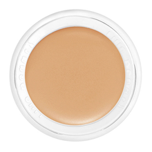 Load image into Gallery viewer, RMS Beauty UnCover Up Concealer - Shade 33