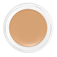 Load image into Gallery viewer, RMS Beauty UnCover Up Concealer - Shade 33.5