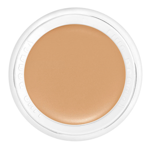 RMS Beauty UnCover Up Concealer - Shade 33.5