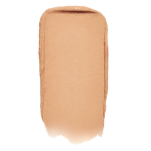 Load image into Gallery viewer, RMS Beauty UnCover Up Concealer - Shade 33.5