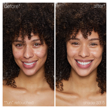 Load image into Gallery viewer, RMS Beauty UnCover Up Concealer - Shade 33.5