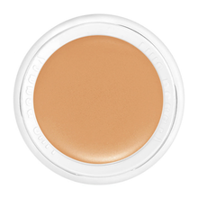 Load image into Gallery viewer, RMS Beauty UnCover Up Concealer - Shade 44