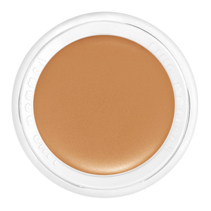 RMS Beauty UnCover Up Concealer - Shade 55