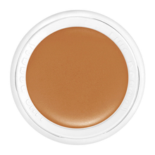 Load image into Gallery viewer, RMS Beauty UnCover Up Concealer - Shade 66