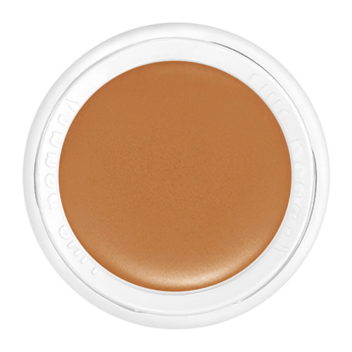 RMS Beauty UnCover Up Concealer - Shade 66