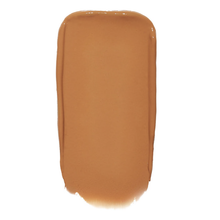 Load image into Gallery viewer, RMS Beauty UnCover Up Concealer - Shade 66