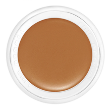 Load image into Gallery viewer, RMS Beauty UnCover Up Concealer - Shade 77