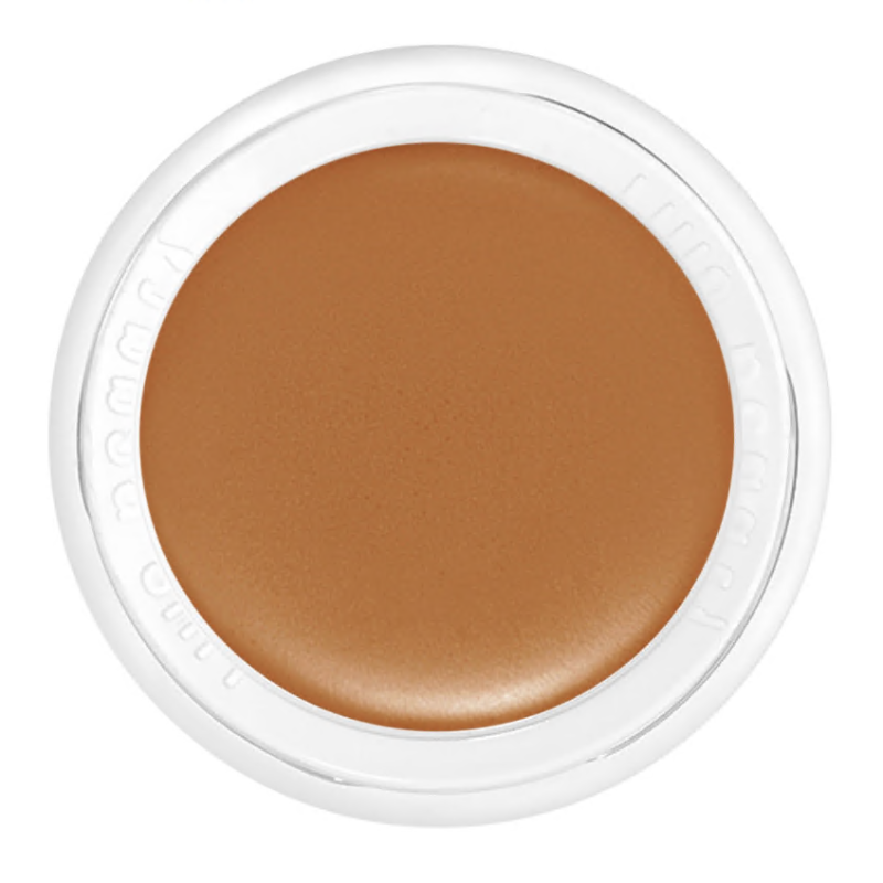 RMS Beauty UnCover Up Concealer - Shade 77