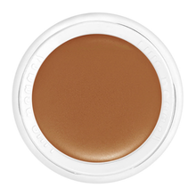 Load image into Gallery viewer, RMS Beauty UnCover Up Concealer - Shade 88