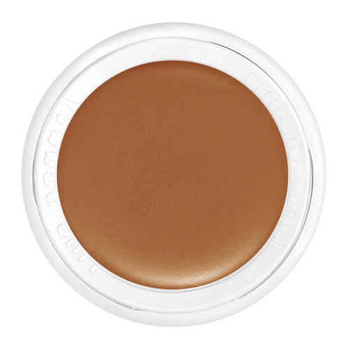 RMS Beauty UnCover Up Concealer - Shade 88
