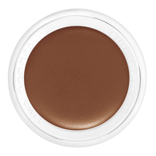 Load image into Gallery viewer, RMS Beauty UnCover Up Concealer - Shade 111