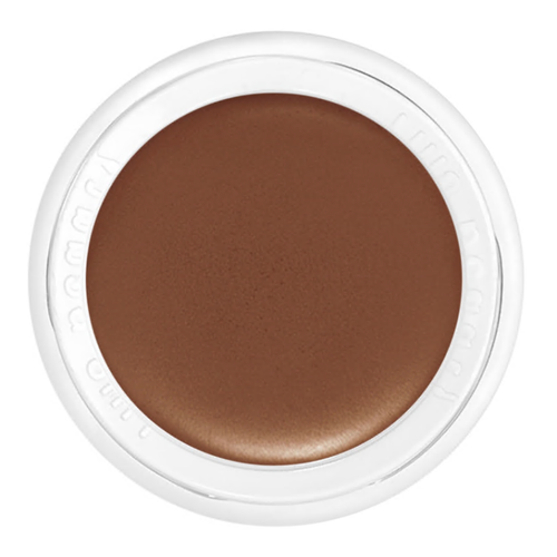 RMS Beauty UnCover Up Concealer - Shade 111
